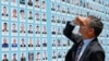 Министр иностранных дел Нидерландов Каспар Велдкамп (на фото) во время визита объявил об очередной помощи оборонному и энергетическому сектору Украины