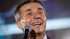 Миллиардер Иванишвили возглавит правящую партию Грузии