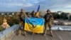 Директор ЦРУ назвав війну проти України «провалом» Путіна