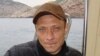 Александр Волков, один из погибших военных РФ 