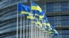 Комітет Європарламенту схвалив продовження на рік безмитної торгівлі з Україною