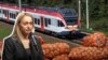 Image result for "Яраслаў Раманчук"
