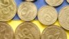 Чи є оцінка з боку МВФ «сигналом надії» для України?
