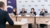 Vetting la Anticorupție. Comisia de evaluare și-a reluat activitatea și audiază primii procurori