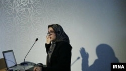 میمنت حسینی چاوشی استاد جمعیت‌شناسی 
