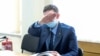 За год пракуратура Менскай вобласьці накіравала ў суды звыш тысячы заяваў аб прызнаньні матэрыялаў «экстрэмісцкімі»