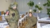 Рамил Шәмсетдинов сигез кешегә атканнан соң