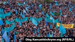 Ілюстраційне фото
