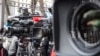 Владі Зеленського потрібно починати не з цього – Коберник про ідею російськомовного каналу