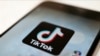 Уряд Албанії схвалив рішення заборонити TikTok по всій країні. Заборона діятиме щонайменше рік