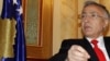 Jakup Krasniqi