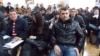 Универзитетот Свети Климент Охридски од Битола.