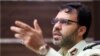 تأکید سخنگوی ناجا بر برخورد با «مردان بدپوشش»