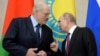 Image result for "Дзяніса Мельянцова"