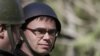 Эстони -- Эстонин тIеман министр Миксер Свен тIеман Iаморашкахь, Стигалкъекъа-бутт 12, 2015
