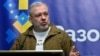 Під час зустрічі Герман Галущенко також розповів про нинішню ситуацію в енергосекторі та пошкодження інфраструктури після російських атак 