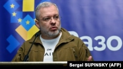 «У порівнянні з минулим роком ворог змінив тактику, і нинішні атаки мають для нас значно складніші наслідки», – заявив міністр енергетики України