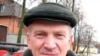Image result for "Паліна Лабанава"