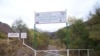 Armenia - a photo of Khosrov forest state reserve