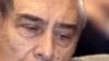 Vadim Mîşin