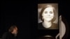 16x9 Image
