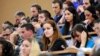 Udar na autonomiju univerziteta ili lični obračuni?