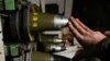 Російські війська можуть скористатися браком снарядів у ЗСУ – ISW