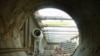 16x9 Image