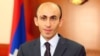Արցախի ՄԻՊ-ը հայ զինծառայողների դիերի և գերիների հանդեպ վայրագությունները ներկայացնող երրորդ զեկույցն է պատրաստել