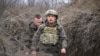За словами Володимира Зеленського, «якщо військовий вирішив займатися політикою, це його право, тоді він має йти в політику, і тоді йому не до війни».
