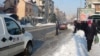 Битола.