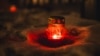 Image result for "Карэл Шварцэнбэрг"