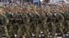 Треба, щоб люди відійшли від «Євробачення», ресторанів і побачили війну – Куліш