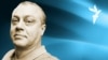 С глаз долой! Никола Крастев – о сносе памятника Советской Армии