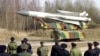 Россия, считают сенаторы-республиканцы, нарушает договор СНВ.