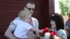 Image result for "Гарачка"