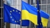 «Транспортний безвіз» з ЄС почав діяти – Мінінфраструктури