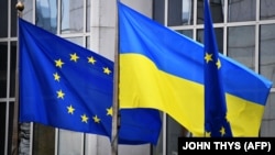 Це перша частина виняткового пакета макрофінансової допомоги у розмірі до 9 млрд євро, оголошеного Єврокомісією 18 травня та схваленого Європейською радою у рамках саміту 23-24 червня