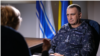 Неїжпапа: чому частина 501-го батальйону вийшла самостійно в полон у Маріуполі – розслідує ДБР