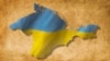 Кузьмін: ще 2 активістам заборонили проводити акції до Дня незалежності України в Криму