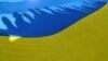 Трансляції Олімпіади на «Першому національному» обурили україномовну громадськість 