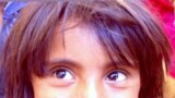 idps kids in jalozi camp near peshawar city Pashtoonkhwa