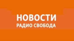 адвокат Вячеслав Иванец 