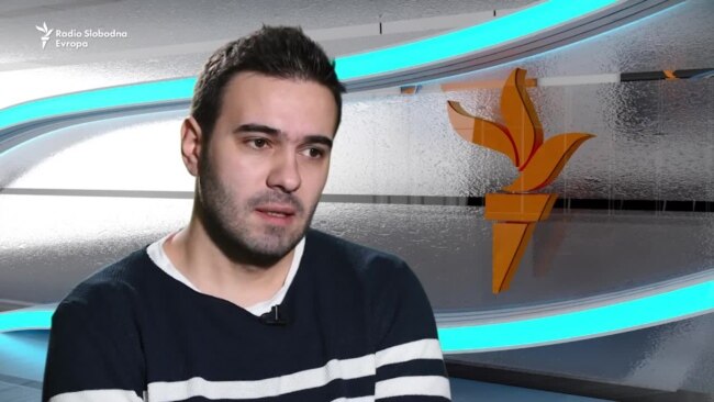 Hamzagić: BiH nije pokazala dovoljno solidarnosti s izbjeglicama