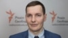 Один із затриманих в Білорусі українців заплатить штраф і повернеться додому – МЗС