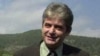 Ali Ahmeti
