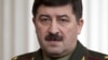 Image result for суздальцаў