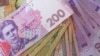 Ринок праці в Україні відновлюється – Мінсоцполітики 