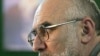 Iran - Jamal Karimi-Rad, former Minister of Justice of the Islamic Republic of Iran, Tehran, Undated