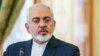 محمدجواد ظریف برای شرکت در نشست اقتصادی ایران، ترکیه، جمهوری آذربایجان به استانبول رفته است.